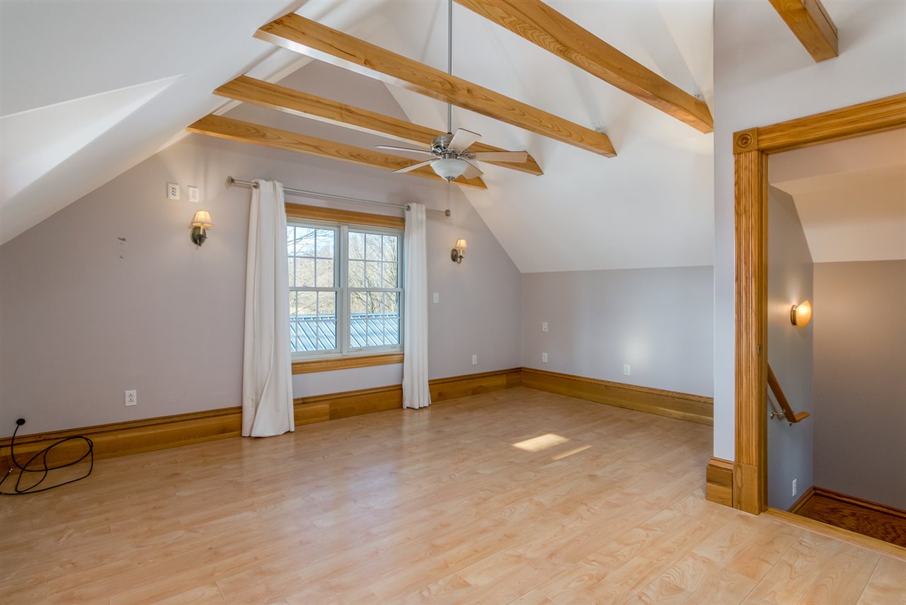 1471 Oakland Station Road Georgia, VT 05478 - Photo 23 of 40 Gallery Image 23