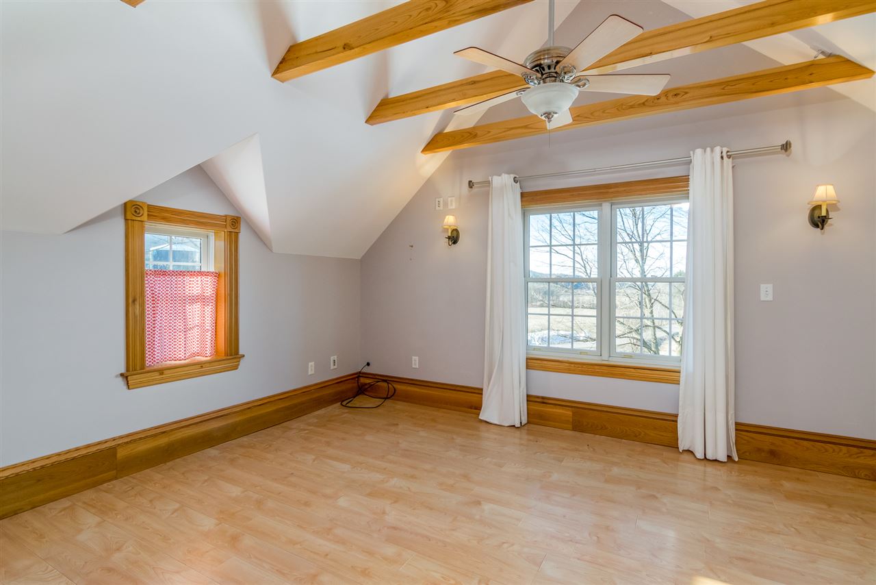 1471 Oakland Station Road Georgia, VT 05478 - Photo 24 of 40 Gallery Image 24