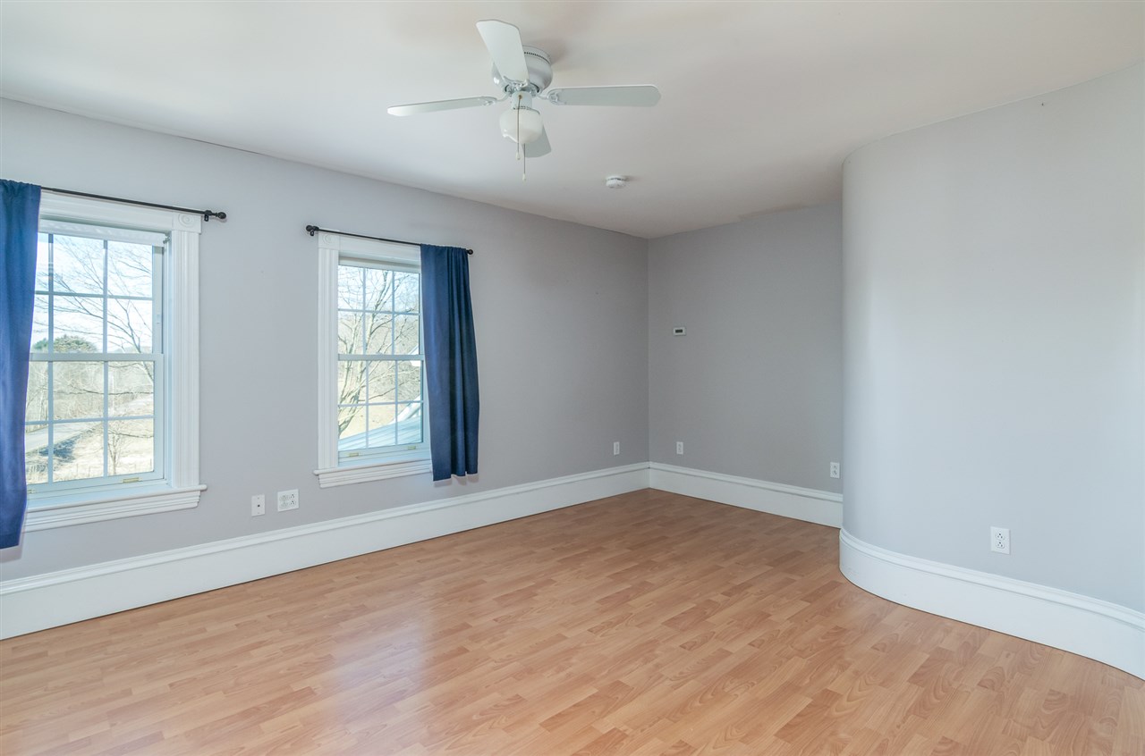 1471 Oakland Station Road Georgia, VT 05478 - Photo 29 of 40 Gallery Image 29