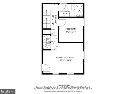 $349,000 | 4717-19 Almond Street, Philadelphia, PA 19137
