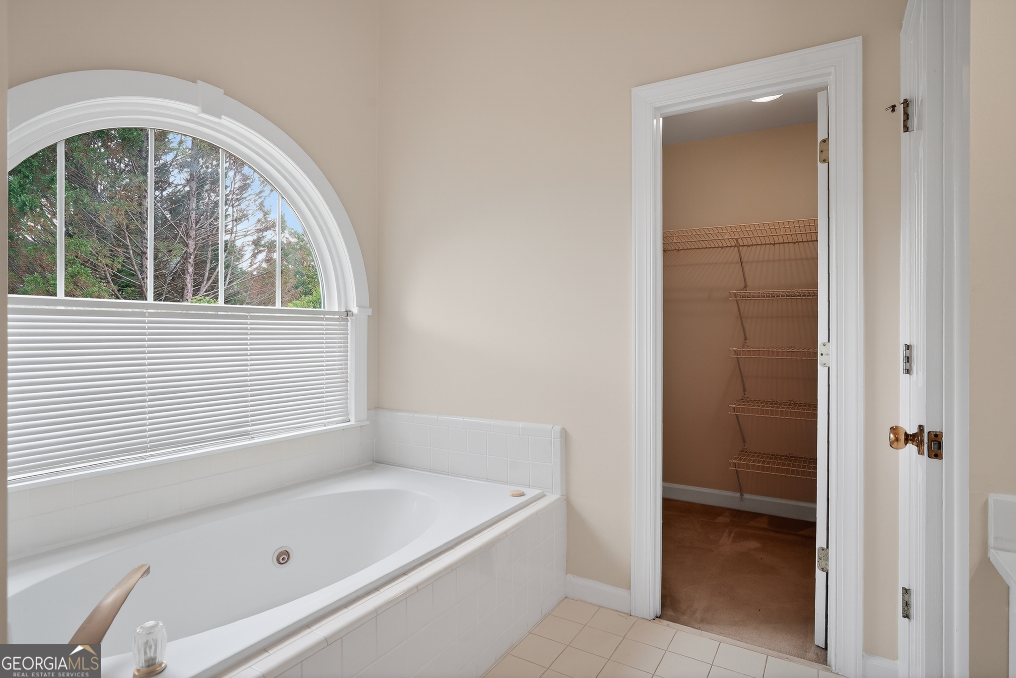5594 Mountain View Pass Stone Mountain, GA 30087 - Photo 13 of 26