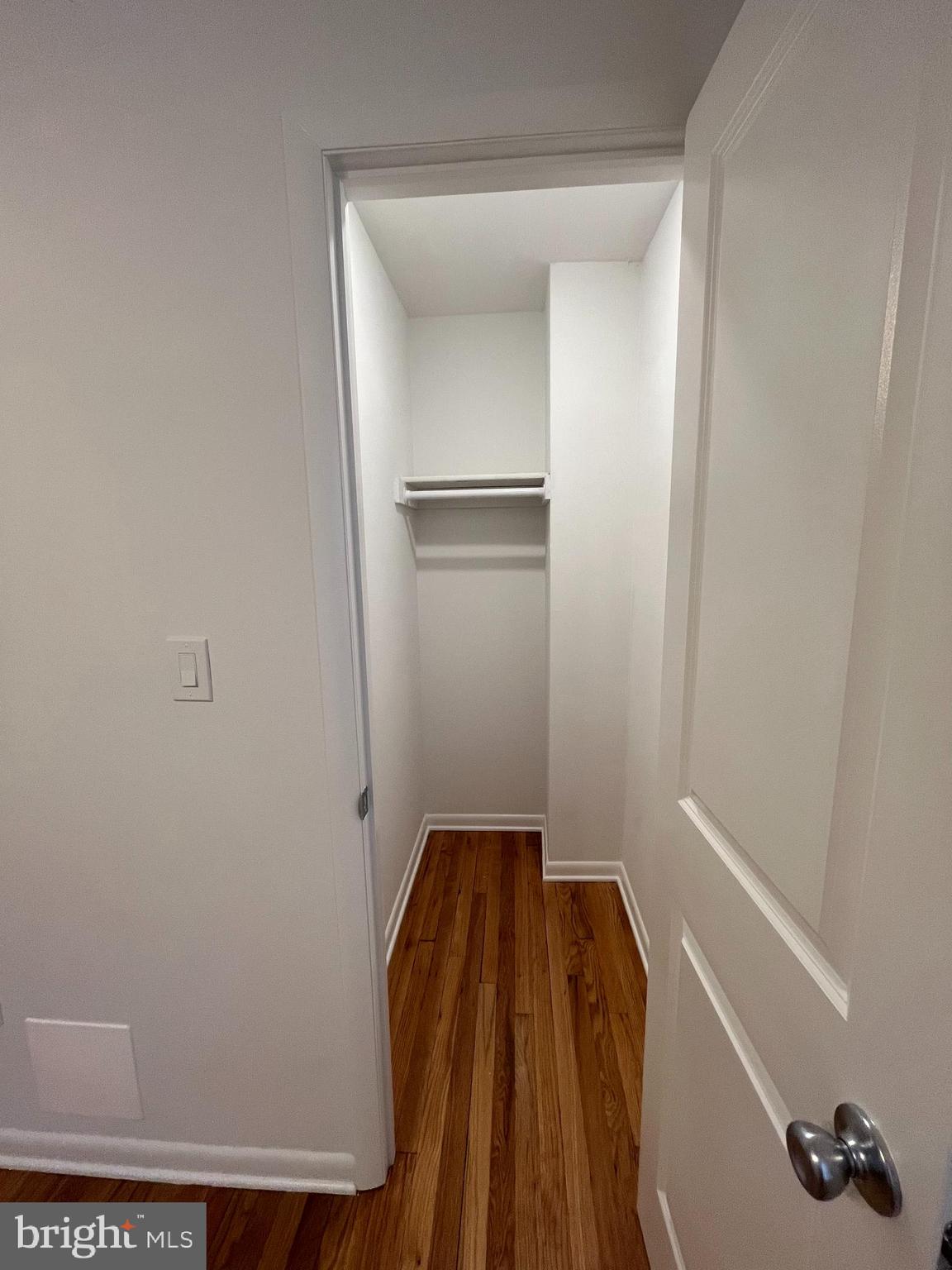 2103 Federal Street Philadelphia, PA 19146 - Photo 8 of 24