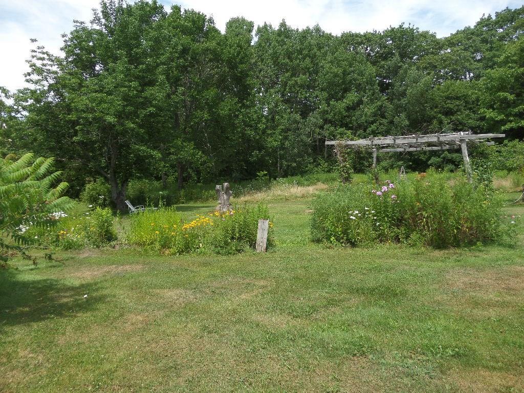 490 Common Road Union, ME 04862 - Photo 32 of 34 Photo