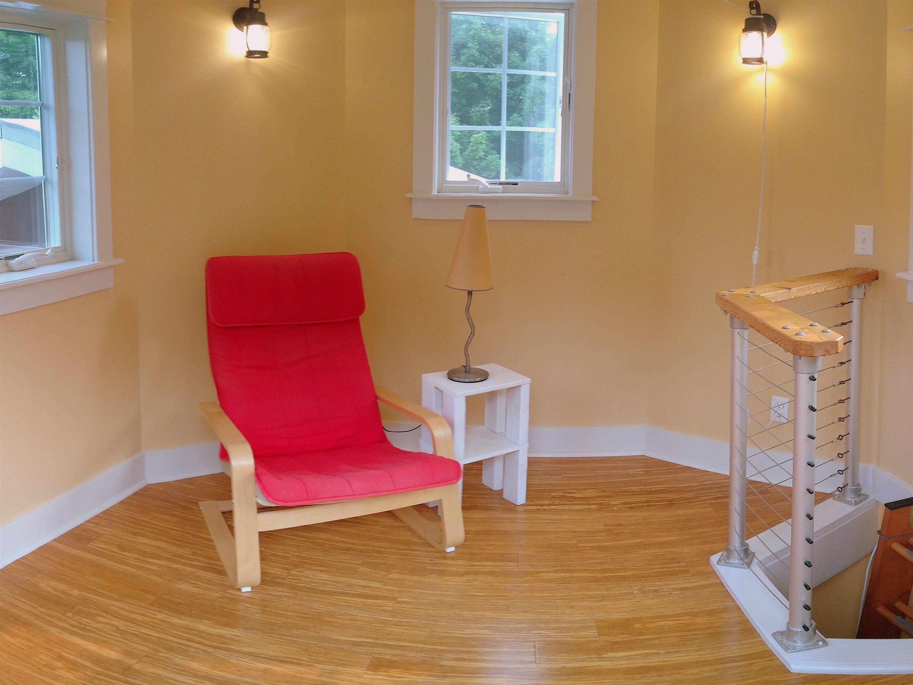 2345 Banktson Road Frankfort, MI 49635 - Photo 19 of 30