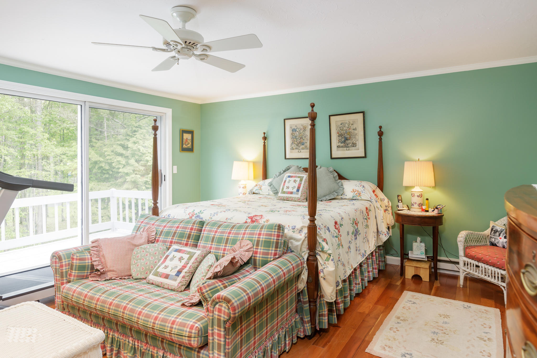 9 Blueberry Cove Road, Unit 9 Yarmouth, ME 04096 - Photo 12 of 23 12