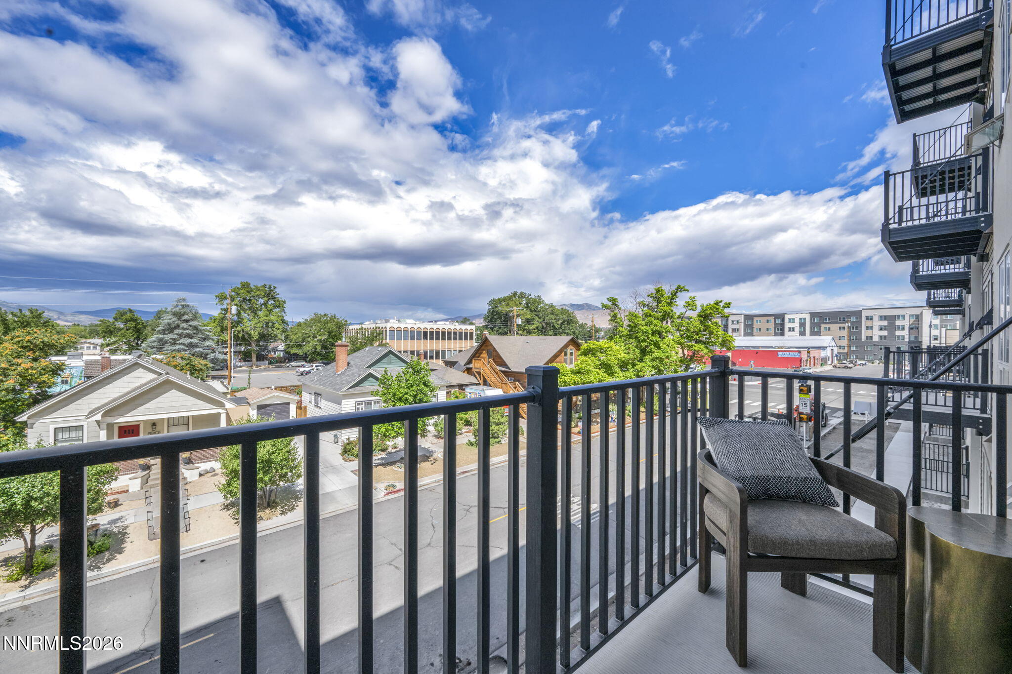 126 Winter Street, Unit 315 Reno, NV 89503 - Photo 1 of 8 3-web-or-mls-126-winter-st