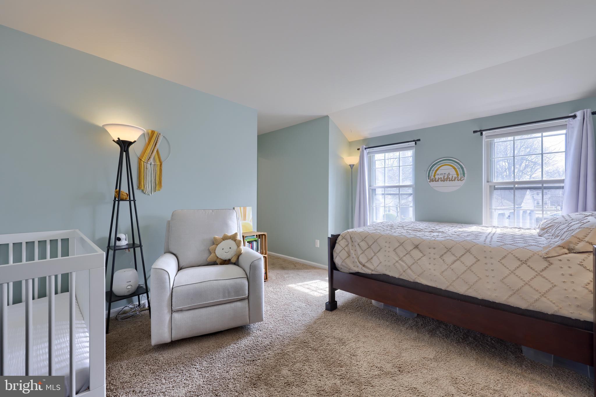 106 Coventry Road Palmyra, PA 17078 - Photo 17 of 23 Gallery Image 17