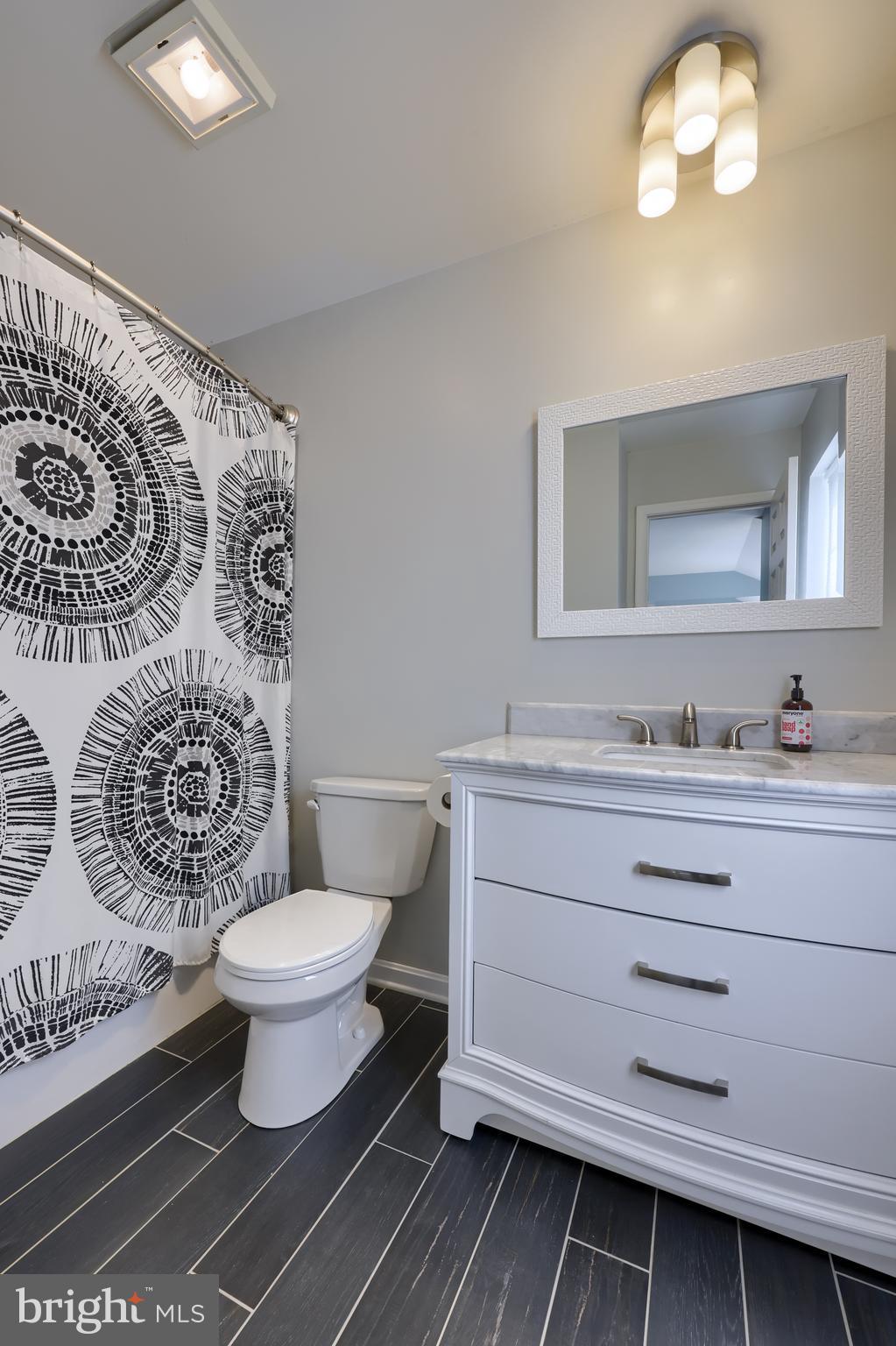 106 Coventry Road Palmyra, PA 17078 - Photo 19 of 23 Gallery Image 19