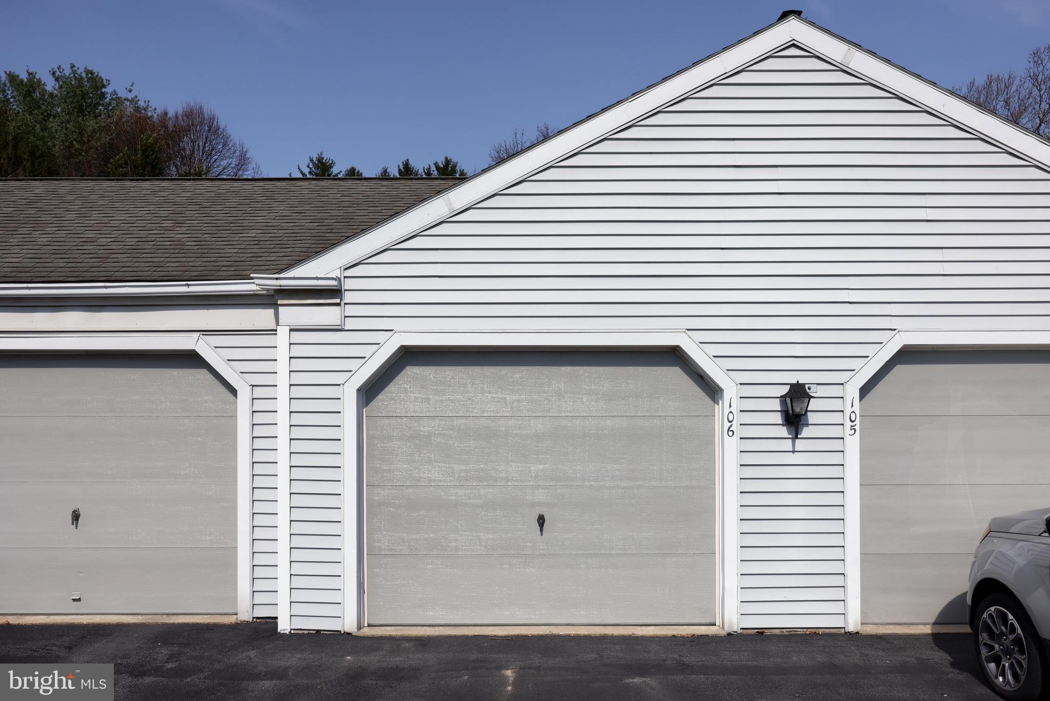 106 Coventry Road Palmyra, PA 17078 - Photo 23 of 23 Gallery Image 23