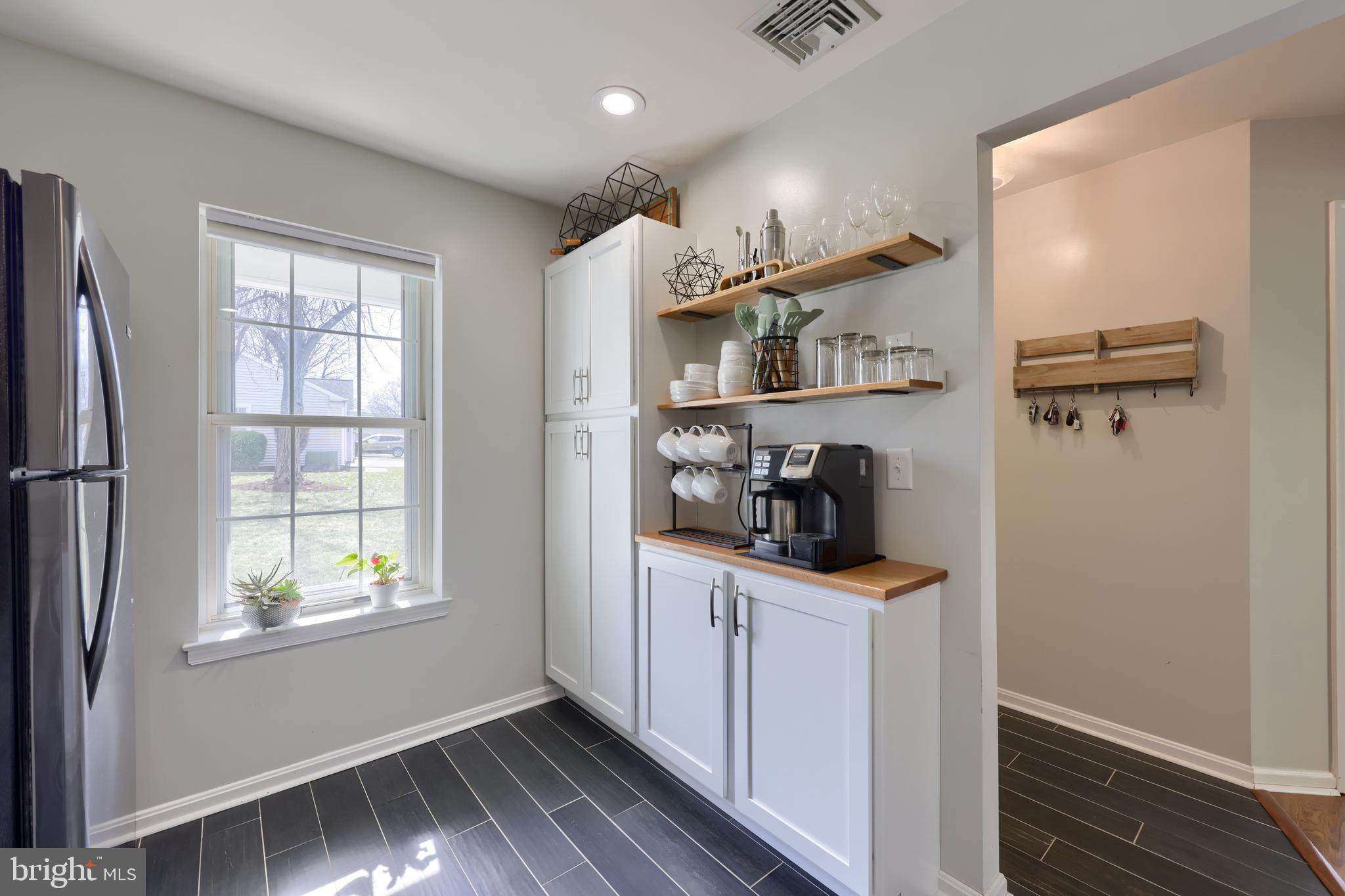 106 Coventry Road Palmyra, PA 17078 - Photo 5 of 23 Gallery Image 5