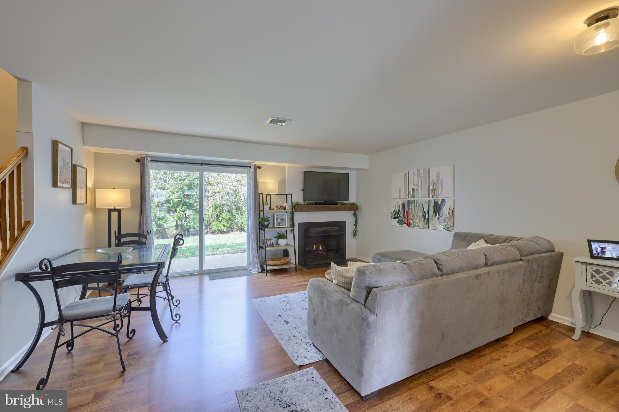 106 Coventry Road Palmyra, PA 17078 - Photo 7 of 23 Gallery Image 7