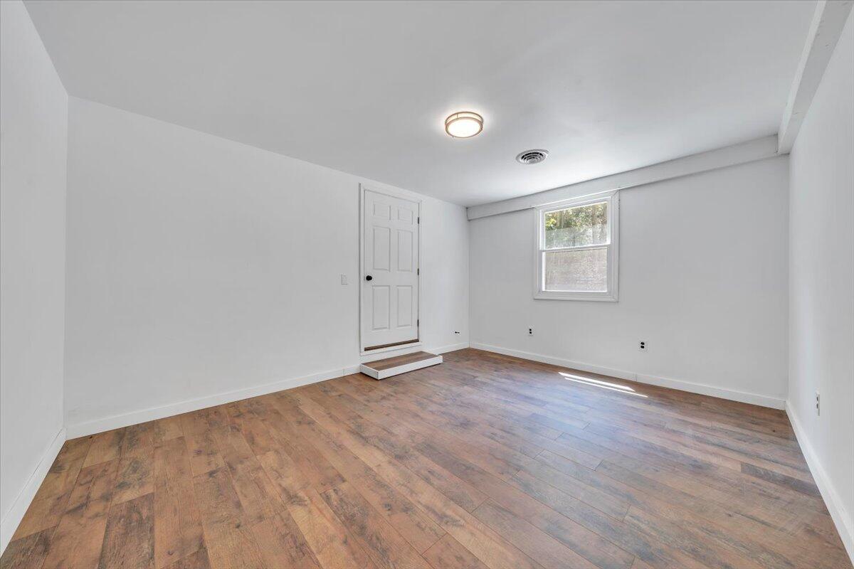 808 John Arthur Road Boones Mill, VA 24065 - Photo 15 of 27 11-MIB00622