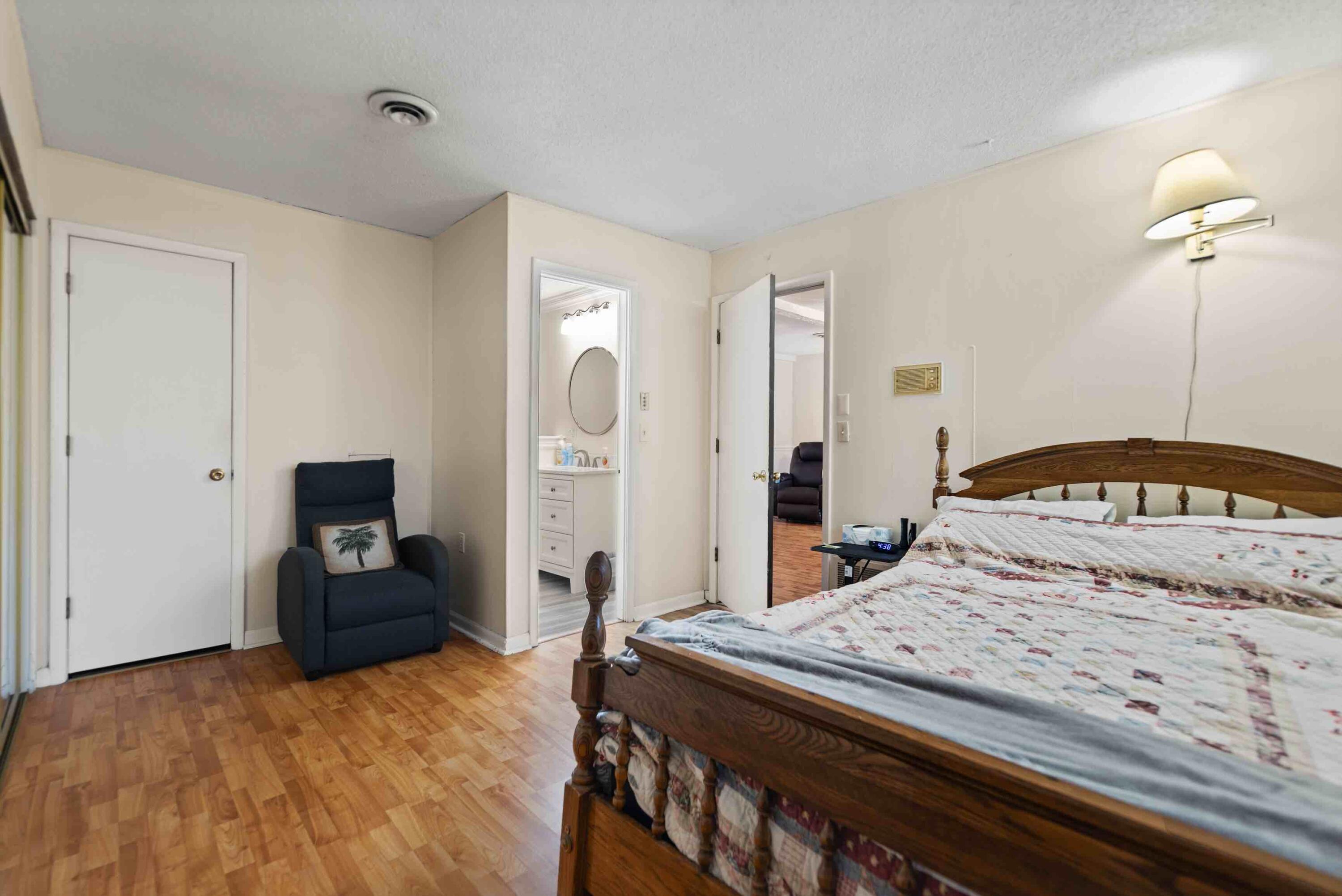 1294 Philpot Road London, KY 40744 - Photo 17 of 31 3002A079-1FB9-40C2-B672-1413FA4FAB64