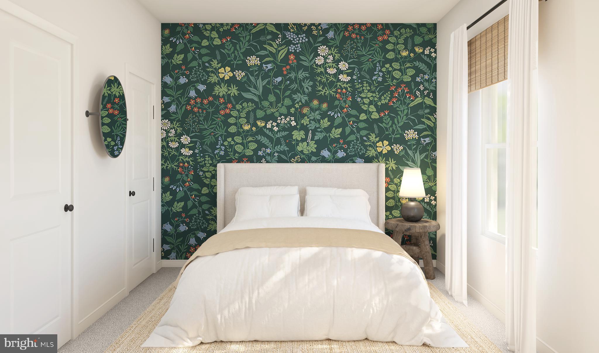 231 Clement Loop Salisbury, MD 21804 - Photo 8 of 14