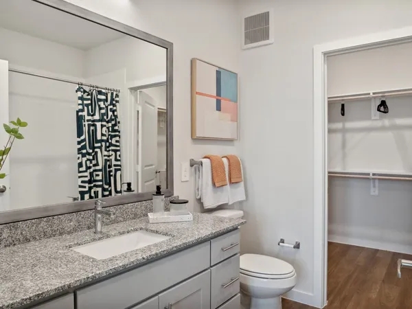 $1,399 | 23100 Clay Road, Unit 8306, Katy, TX 77493