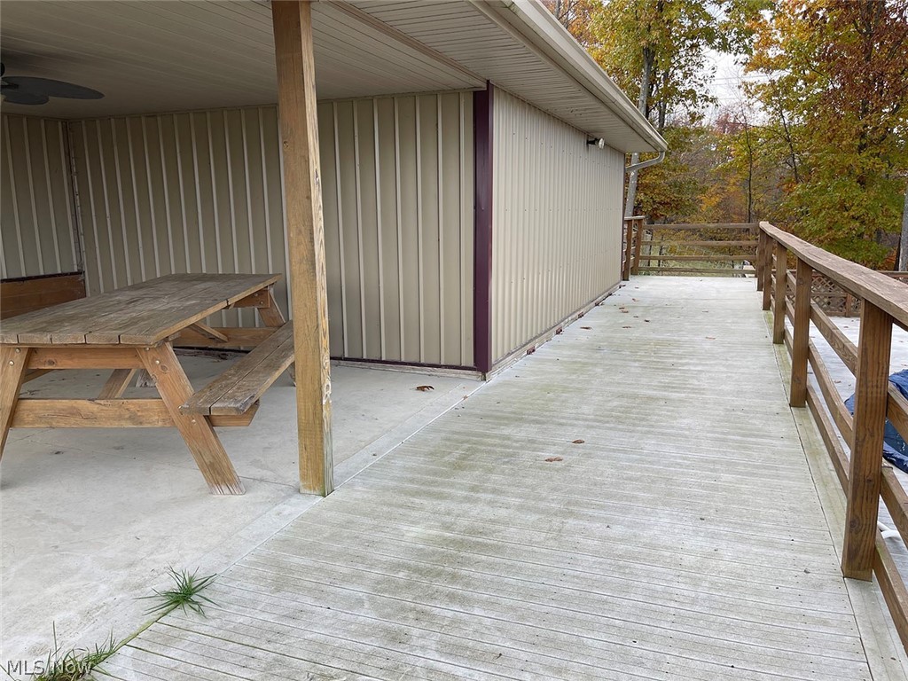 7172 Arrow Road Northwest Minerva, OH 44657 - Photo 29 of 35 Gallery Image 29