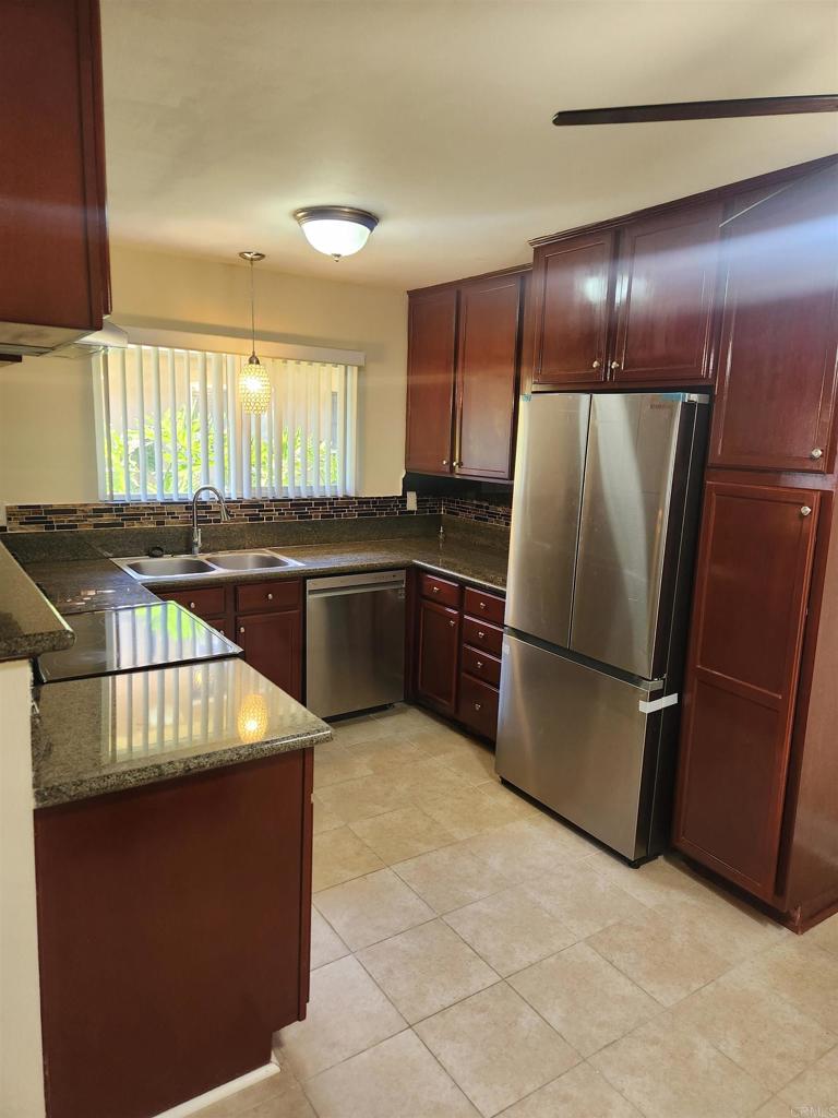 12805 Mapleview Street, Unit 14 Lakeside, CA 92040 - Photo 1 of 15