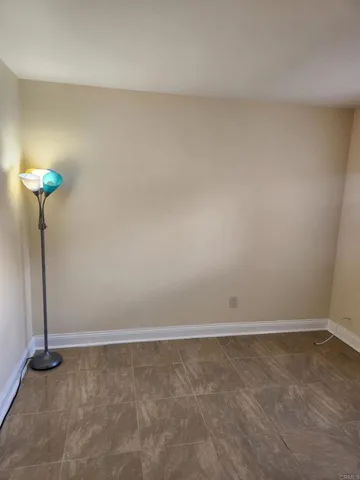 $280,000 | 12805 Mapleview Street, Unit 14, Lakeside, CA 92040