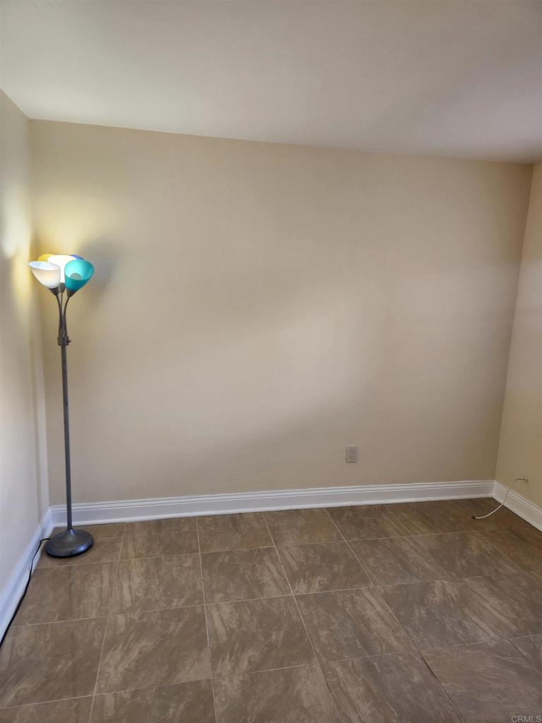 12805 Mapleview Street, Unit 14 Lakeside, CA 92040 - Photo 11 of 15