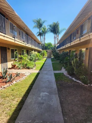 $280,000 | 12805 Mapleview Street, Unit 14, Lakeside, CA 92040