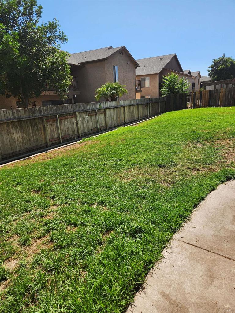 12805 Mapleview Street, Unit 14 Lakeside, CA 92040 - Photo 14 of 15