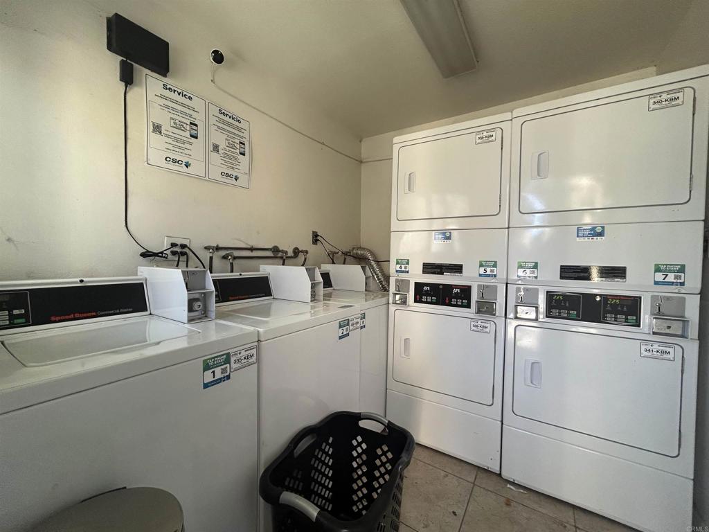 12805 Mapleview Street, Unit 14 Lakeside, CA 92040 - Photo 15 of 15