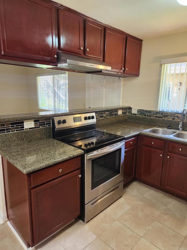 12805 Mapleview Street, Unit 14 Lakeside, CA 92040 - Photo 2 of 15