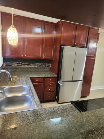 $280,000 | 12805 Mapleview Street, Unit 14, Lakeside, CA 92040