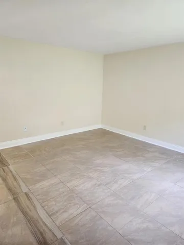 $280,000 | 12805 Mapleview Street, Unit 14, Lakeside, CA 92040