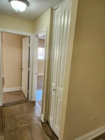 $280,000 | 12805 Mapleview Street, Unit 14, Lakeside, CA 92040