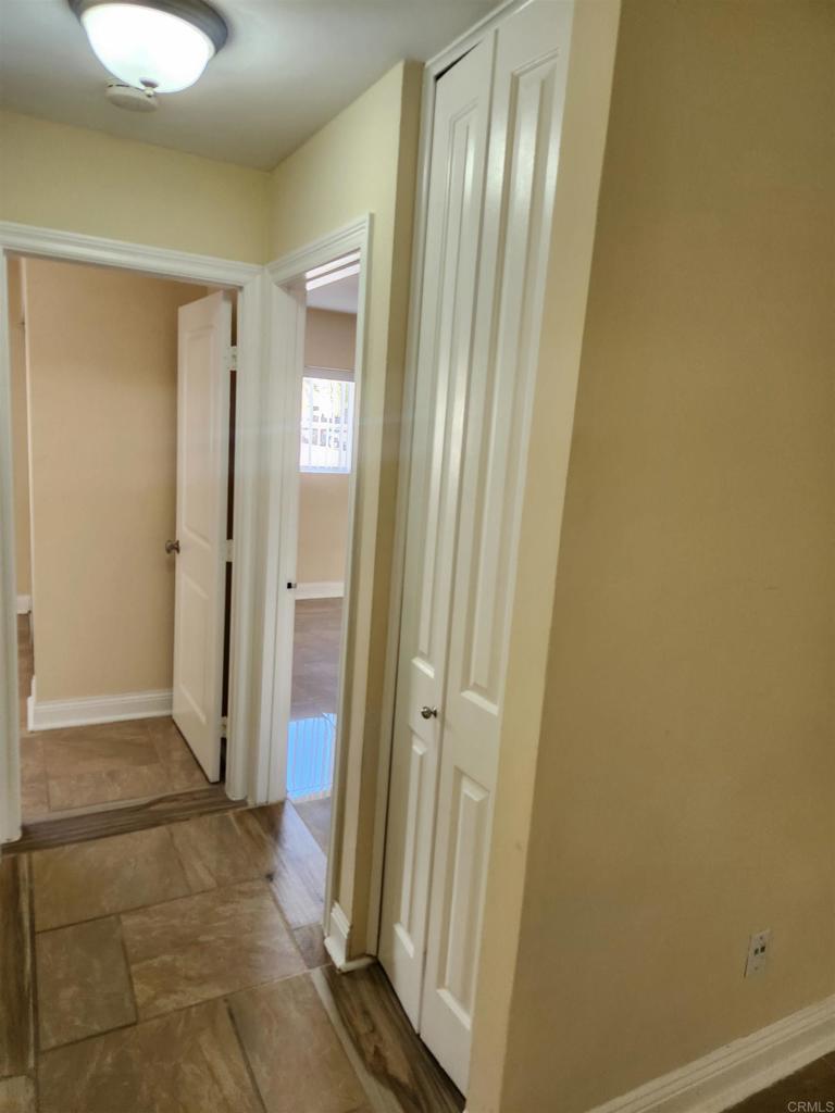 12805 Mapleview Street, Unit 14 Lakeside, CA 92040 - Photo 5 of 15