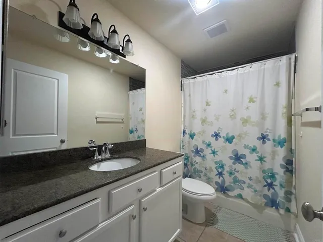 $280,000 | 12805 Mapleview Street, Unit 14, Lakeside, CA 92040