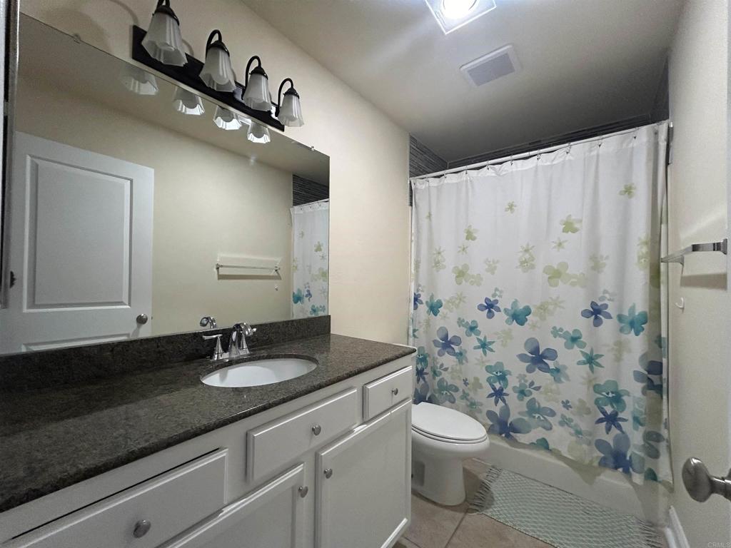 12805 Mapleview Street, Unit 14 Lakeside, CA 92040 - Photo 7 of 15