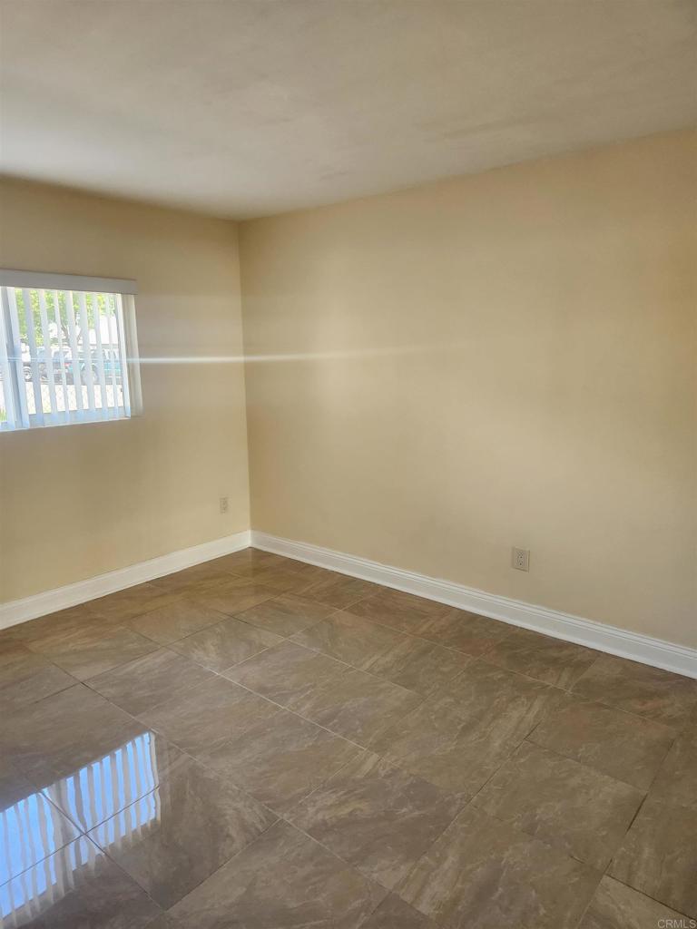 12805 Mapleview Street, Unit 14 Lakeside, CA 92040 - Photo 9 of 15