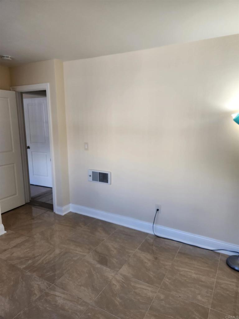 12805 Mapleview Street, Unit 14 Lakeside, CA 92040 - Photo 10 of 15