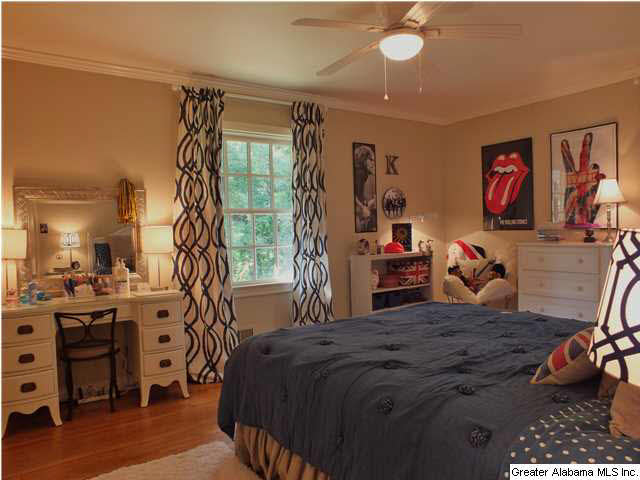 3301 Eaton Road Birmingham, AL 35223 - Photo 15 of 24