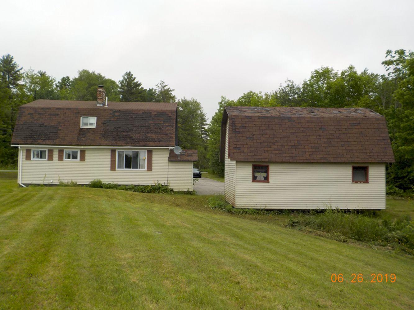 23 Covell Road Fairfield, ME 04937 - Photo 8 of 25 8