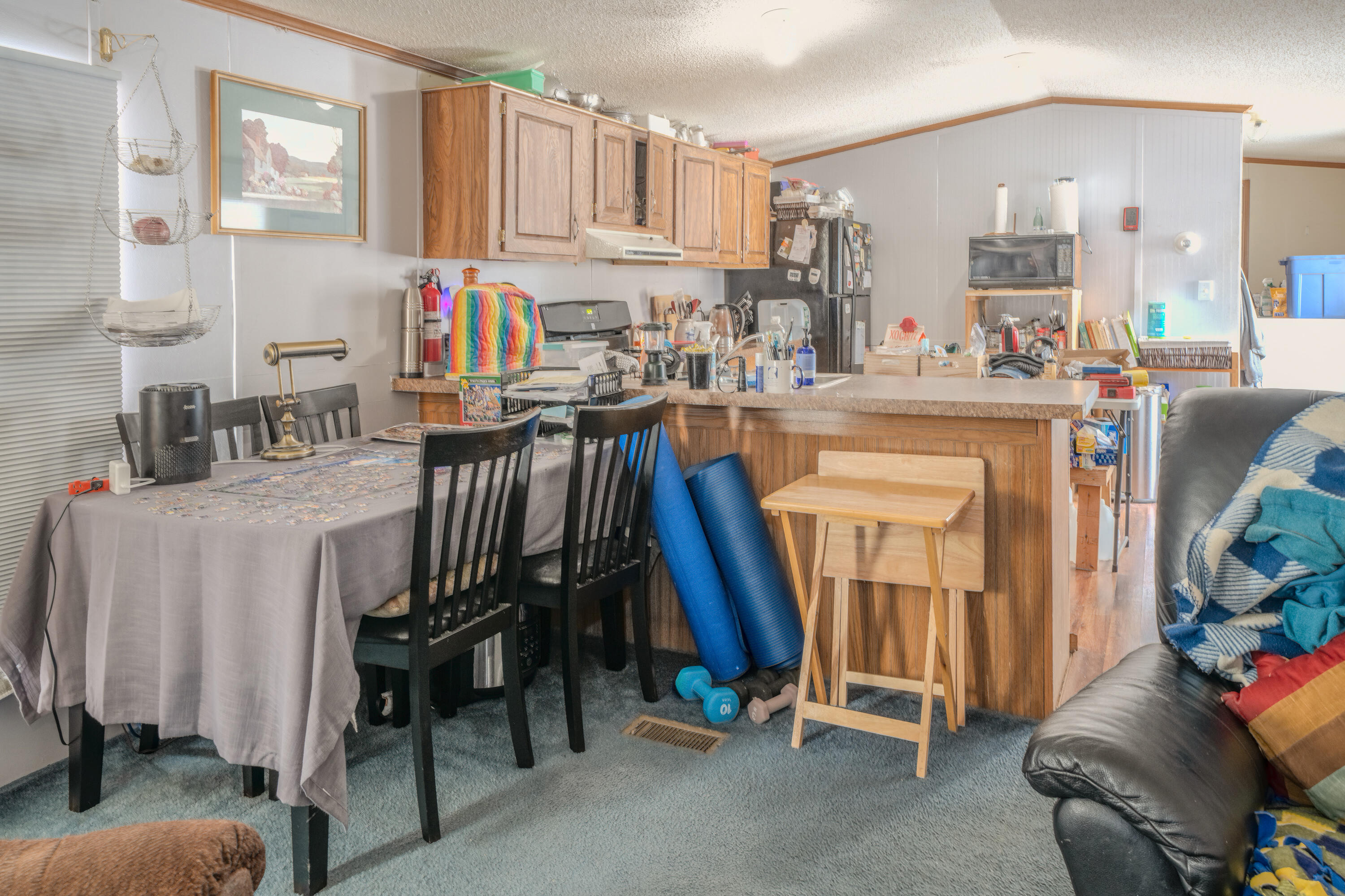 9 Rollerson Road Belfast, ME 04915 - Photo 19 of 25