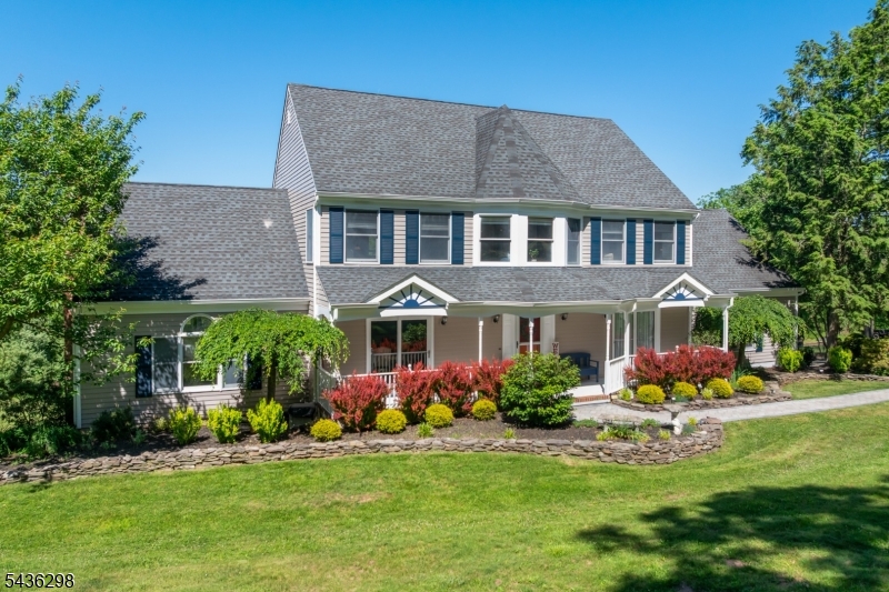 120 Old Clinton Road Flemington, NJ 08822 - Photo 2 of 50