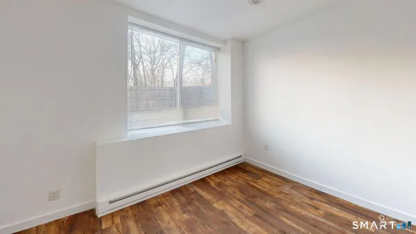 $1,500 | 26 Sunset Terrace, Unit C18, Essex, CT 06426