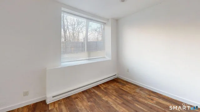 $1,650 | 26 Sunset Terrace, Unit C18, Essex, CT 06426