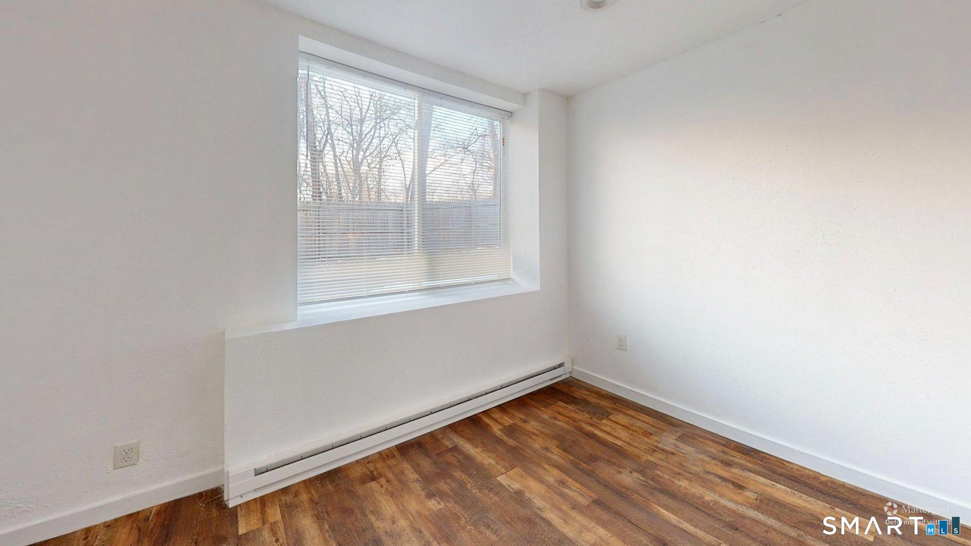 26 Sunset Terrace, Unit C18 Essex, CT 06426 - Photo 4 of 6