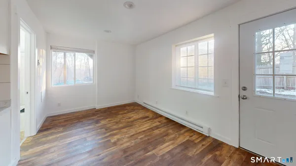 $1,500 | 26 Sunset Terrace, Unit C18, Essex, CT 06426