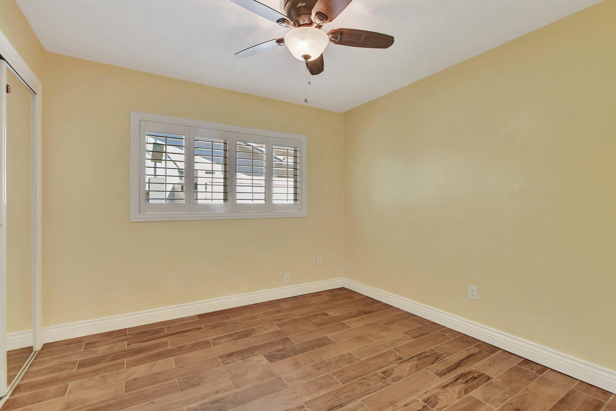 9032 Southwest 1st Street Boca Raton, FL 33428 - Photo 26 of 37 29-web-or-mls-DSC_1276