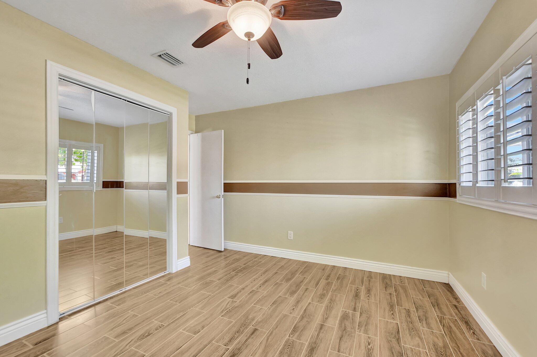 9032 Southwest 1st Street Boca Raton, FL 33428 - Photo 31 of 37 34-web-or-mls-DSC_1301