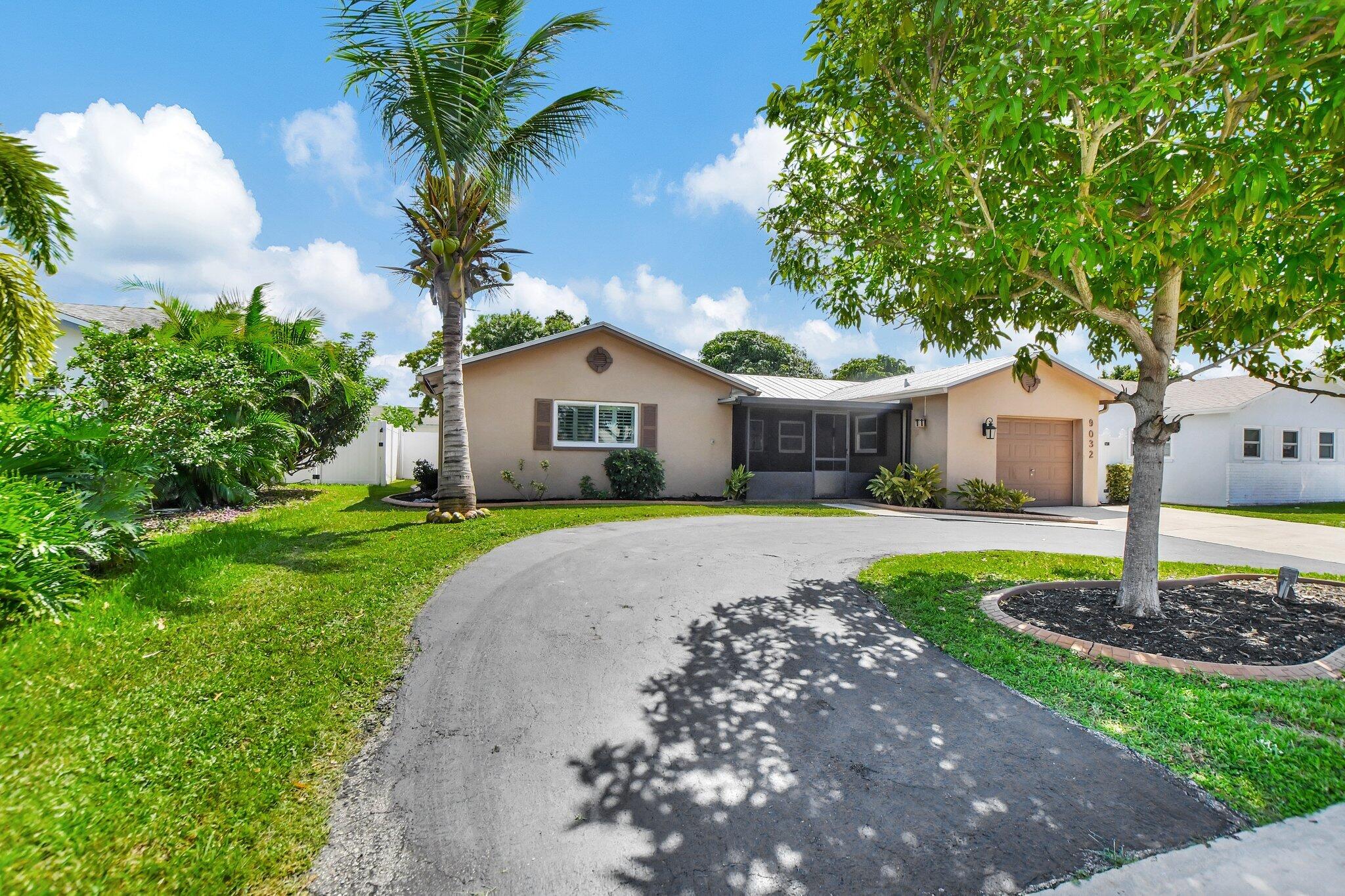 9032 Southwest 1st Street Boca Raton, FL 33428 - Photo 36 of 37 5-web-or-mls-DSC_1139