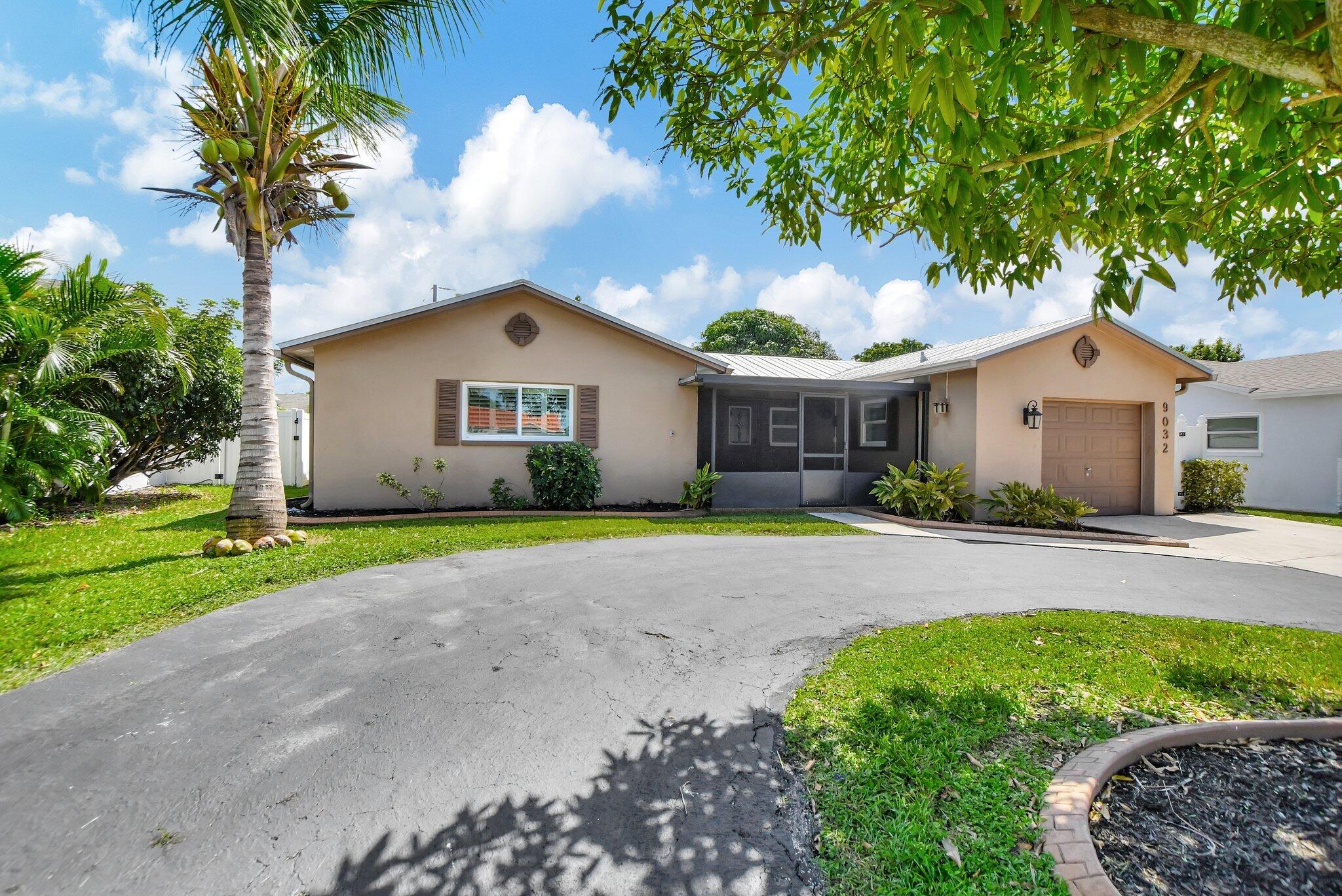 9032 Southwest 1st Street Boca Raton, FL 33428 - Photo 37 of 37 4-web-or-mls-DSC_1134