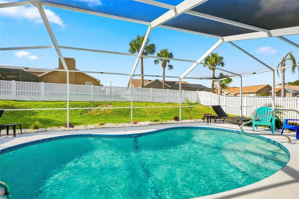 10381 Flag Road Spring Hill, FL 34608 - Photo 24 of 41 Gallery Image 24