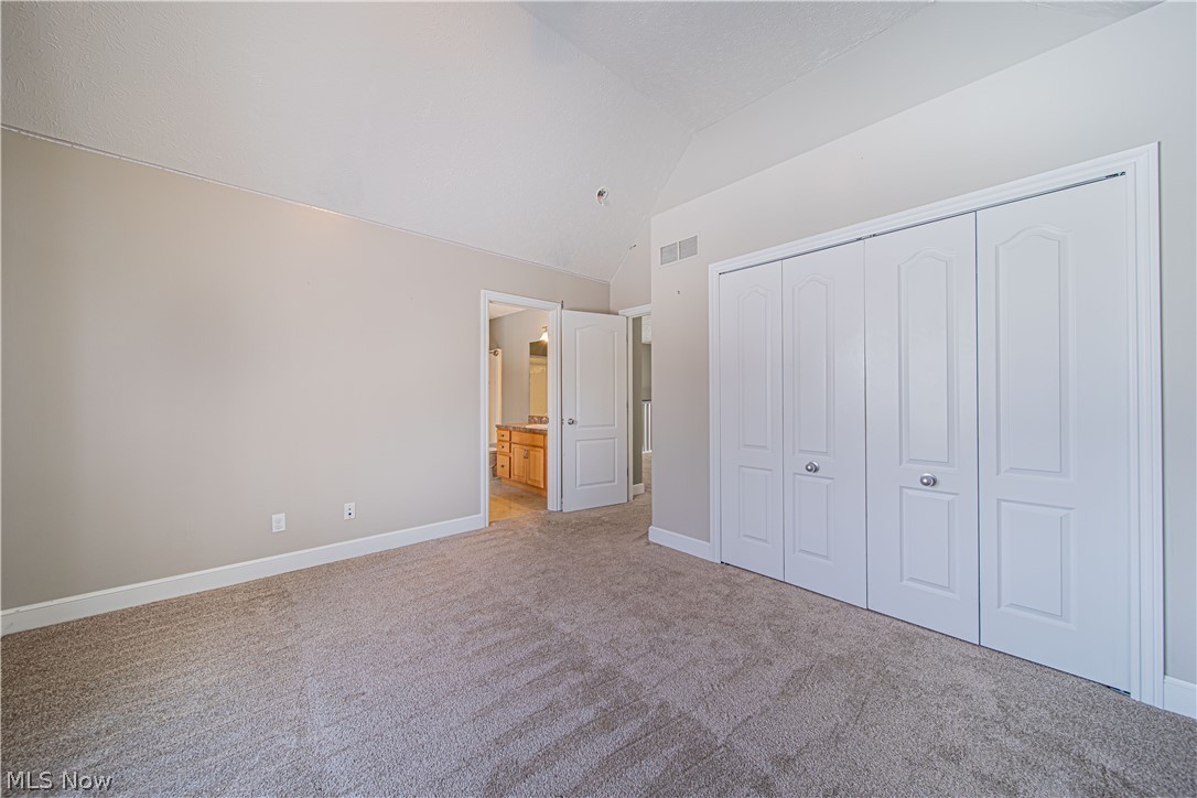 8887 Sherman Road Chesterland, OH 44026 - Photo 9 of 19 Gallery Image 9