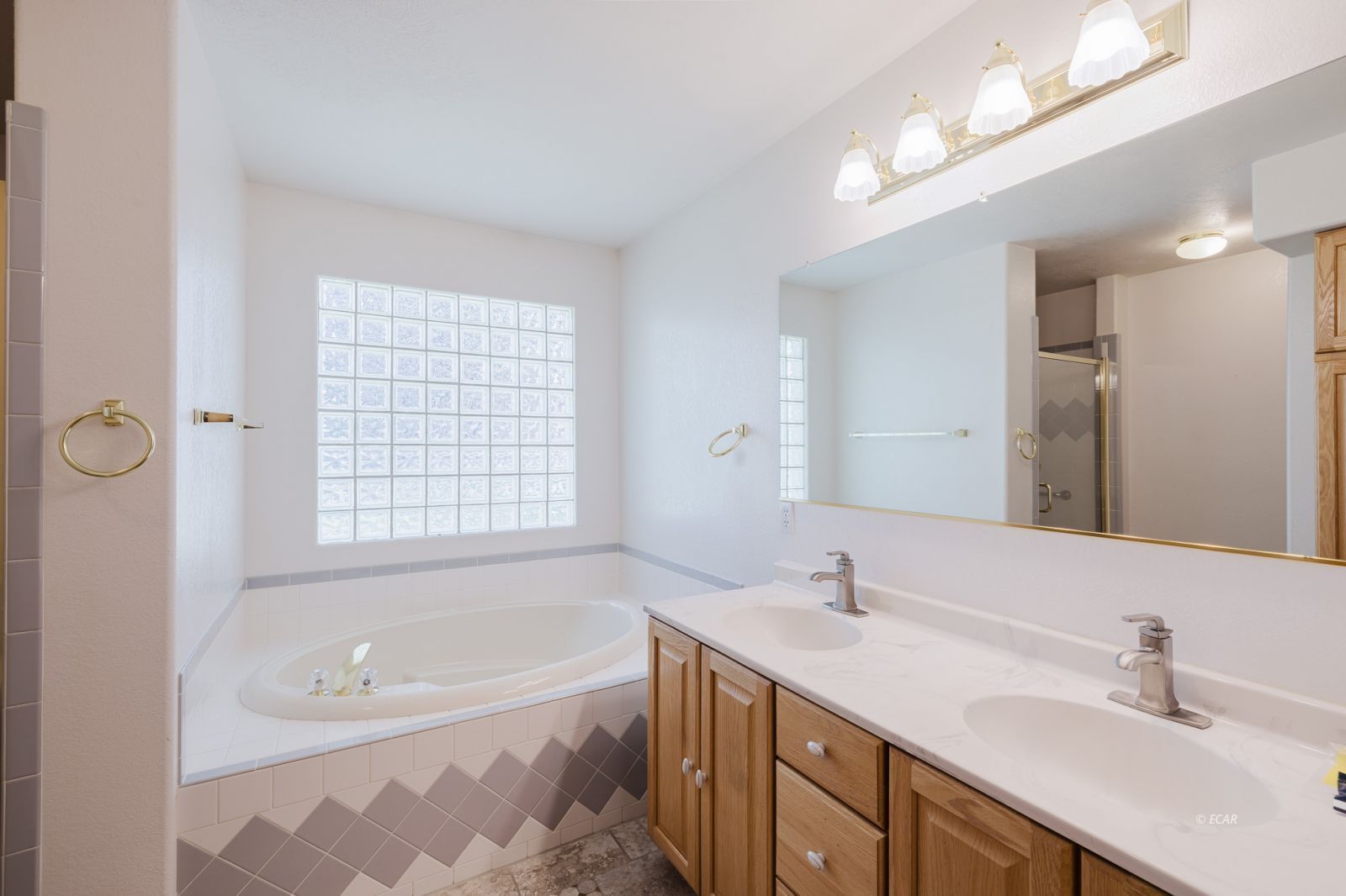 2037 Ruby View Drive Elko, NV 89801 - Photo 17 of 44 Gallery Image 17